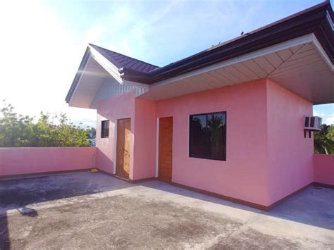 dumaguete house for rent|dumaguete apartments for rent.